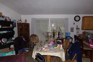 32211 SE Proctor St, Gresham, OR 97080 - Photo 16