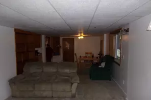 32211 SE Proctor St, Gresham, OR 97080 - Photo 12
