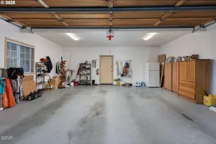 136 SE Larch St, Newport, OR 97365 - Photo 38