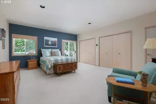 136 SE Larch St, Newport, OR 97365 - Photo 12