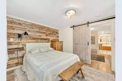 1761 S Edgewood St, Seaside, OR 97138 - Photo 8