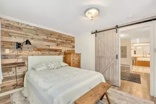 1761 S Edgewood St, Seaside, OR 97138 - Photo 8