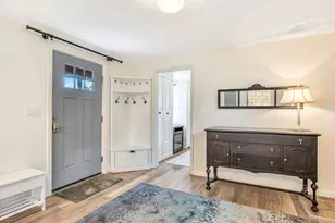 1761 S Edgewood St, Seaside, OR 97138 - Photo 6