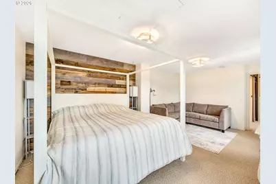 1761 S Edgewood St, Seaside, OR 97138 - Photo 38