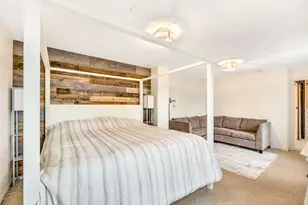 1761 S Edgewood St, Seaside, OR 97138 - Photo 38