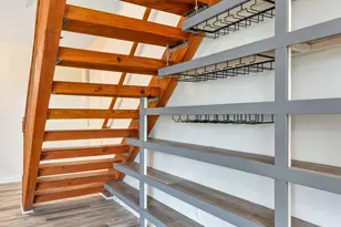 1761 S Edgewood St, Seaside, OR 97138 - Photo 20