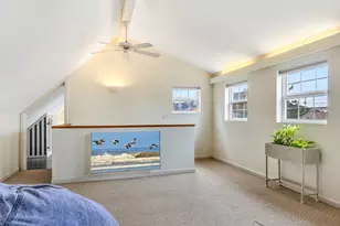 1761 S Edgewood St, Seaside, OR 97138 - Photo 28