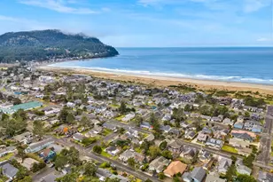 1761 S Edgewood St, Seaside, OR 97138 - Photo 4