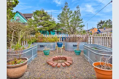 1761 S Edgewood St, Seaside, OR 97138 - Photo 44