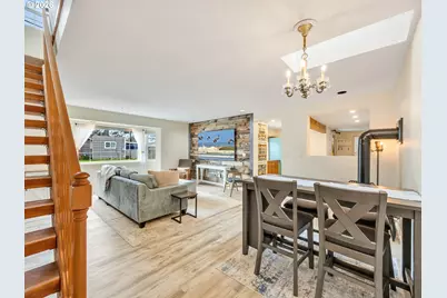 1761 S Edgewood St, Seaside, OR 97138 - Photo 18