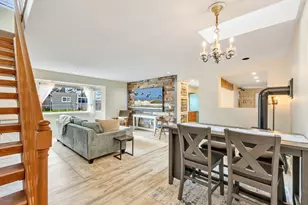 1761 S Edgewood St, Seaside, OR 97138 - Photo 18