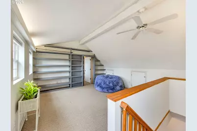 1761 S Edgewood St, Seaside, OR 97138 - Photo 26