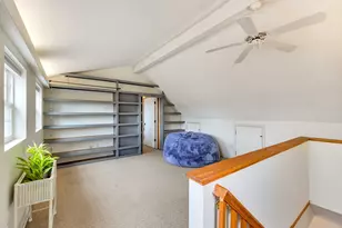 1761 S Edgewood St, Seaside, OR 97138 - Photo 26