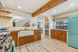1761 S Edgewood St, Seaside, OR 97138 - Photo 12
