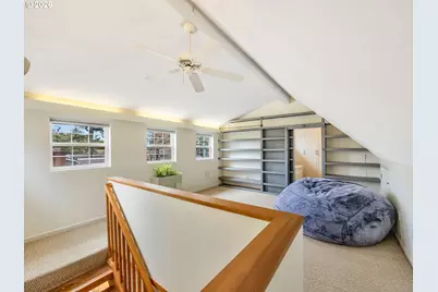 1761 S Edgewood St, Seaside, OR 97138 - Photo 26