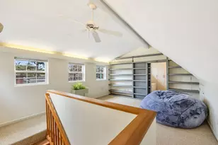 1761 S Edgewood St, Seaside, OR 97138 - Photo 26