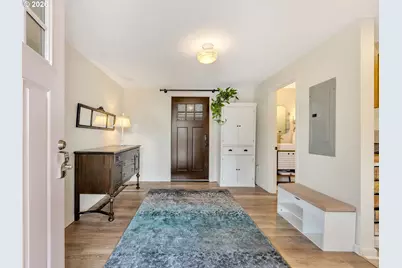 1761 S Edgewood St, Seaside, OR 97138 - Photo 6