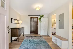 1761 S Edgewood St, Seaside, OR 97138 - Photo 6