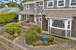 1761 S Edgewood St, Seaside, OR 97138 - Photo 4