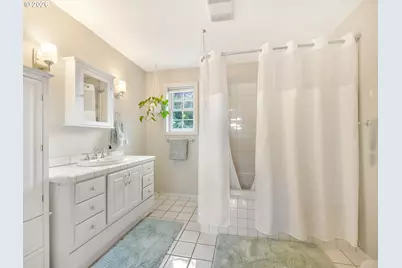 1761 S Edgewood St, Seaside, OR 97138 - Photo 32