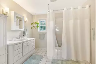 1761 S Edgewood St, Seaside, OR 97138 - Photo 32