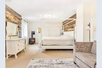 1761 S Edgewood St, Seaside, OR 97138 - Photo 36