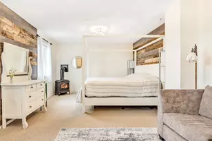 1761 S Edgewood St, Seaside, OR 97138 - Photo 36