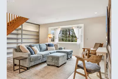 1761 S Edgewood St, Seaside, OR 97138 - Photo 16