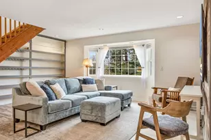 1761 S Edgewood St, Seaside, OR 97138 - Photo 16