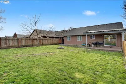 4275 Mahrt Ave, Salem, OR 97317 - Photo 38