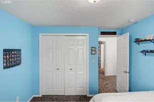 4275 Mahrt Ave, Salem, OR 97317 - Photo 30