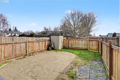 4275 Mahrt Ave, Salem, OR 97317 - Photo 40