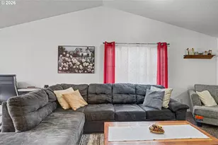 4275 Mahrt Ave, Salem, OR 97317 - Photo 10