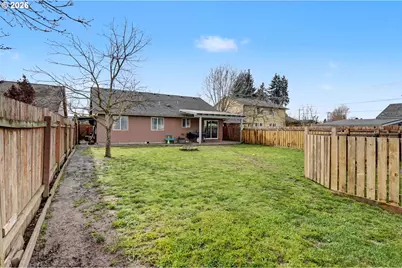 4275 Mahrt Ave, Salem, OR 97317 - Photo 36