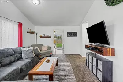 4275 Mahrt Ave, Salem, OR 97317 - Photo 12