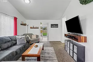 4275 Mahrt Ave, Salem, OR 97317 - Photo 12