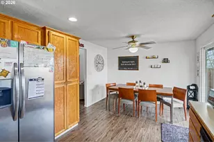 4275 Mahrt Ave, Salem, OR 97317 - Photo 20