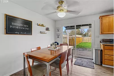 4275 Mahrt Ave, Salem, OR 97317 - Photo 14