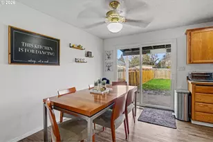 4275 Mahrt Ave, Salem, OR 97317 - Photo 14