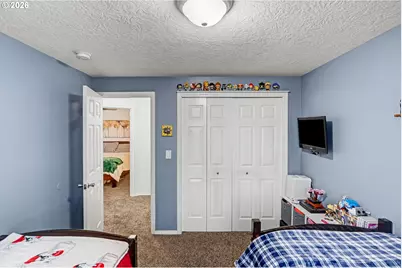 4275 Mahrt Ave, Salem, OR 97317 - Photo 32