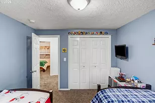 4275 Mahrt Ave, Salem, OR 97317 - Photo 32