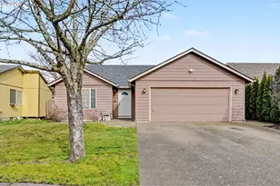 4275 Mahrt Ave, Salem, OR 97317 - Photo 2