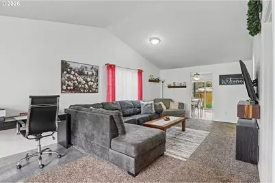 4275 Mahrt Ave, Salem, OR 97317 - Photo 8