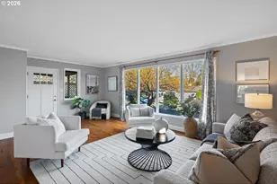 13120 SW Rita Dr, Beaverton, OR 97005 - Photo 6