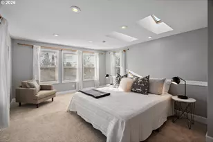 13120 SW Rita Dr, Beaverton, OR 97005 - Photo 22