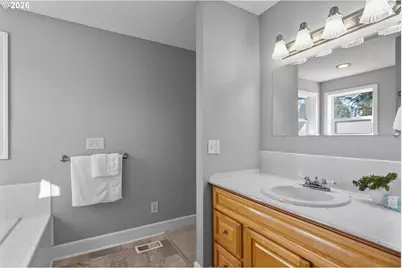13120 SW Rita Dr, Beaverton, OR 97005 - Photo 24