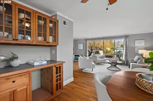 13120 SW Rita Dr, Beaverton, OR 97005 - Photo 10