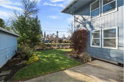 13120 SW Rita Dr, Beaverton, OR 97005 - Photo 28