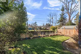 13120 SW Rita Dr, Beaverton, OR 97005 - Photo 32