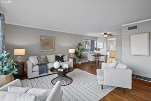 13120 SW Rita Dr, Beaverton, OR 97005 - Photo 8